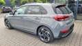 Hyundai i30 N Line MJ26 AT*LED*Navi*Shzg*PDC*Cam*18Zoll 110... Grau - thumbnail 6