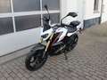 QJ Motor SRK 125 S verschiedene Farben Blanco - thumbnail 3