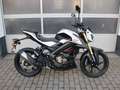 QJ Motor SRK 125 S verschiedene Farben Blanco - thumbnail 7