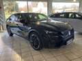 Peugeot 408 Hybrid 136 GT Negru - thumbnail 5