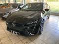 Peugeot 408 Hybrid 136 GT Negru - thumbnail 3