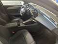 Peugeot 408 Hybrid 136 GT Negru - thumbnail 7