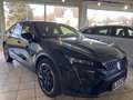 Peugeot 408 Hybrid 136 GT Negru - thumbnail 2