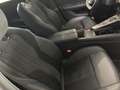 Peugeot 408 Hybrid 136 GT Negru - thumbnail 8