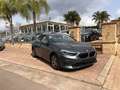 BMW 216 216d Gran Coupe Sport auto Grigio - thumbnail 3