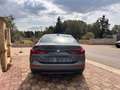 BMW 216 216d Gran Coupe Sport auto Grigio - thumbnail 5