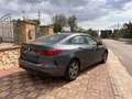 BMW 216 216d Gran Coupe Sport auto Grigio - thumbnail 4
