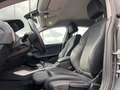 BMW 216 216d Gran Coupe Sport auto Grigio - thumbnail 6