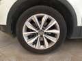 Volkswagen T-Roc 1.5 tsi act Style dsg CERCHI 17 - AZIENDALE Blanco - thumbnail 6