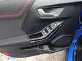 Ford Puma 1,0 EcoBoost Hybrid ST-Line Aut. Blau - thumbnail 9