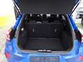 Ford Puma 1,0 EcoBoost Hybrid ST-Line Aut. Blau - thumbnail 5