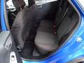 Ford Puma 1,0 EcoBoost Hybrid ST-Line Aut. Blau - thumbnail 6