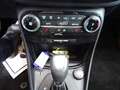 Ford Puma 1,0 EcoBoost Hybrid ST-Line Aut. Blau - thumbnail 12