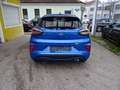Ford Puma 1,0 EcoBoost Hybrid ST-Line Aut. Blau - thumbnail 3
