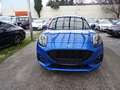 Ford Puma 1,0 EcoBoost Hybrid ST-Line Aut. Blau - thumbnail 1