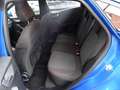 Ford Puma 1,0 EcoBoost Hybrid ST-Line Aut. Blau - thumbnail 7
