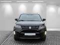 Suzuki Vitara Hybrid GLX Navi+ACC+Teilled+Kamera+Klimaaut+SHZ+PD Zwart - thumbnail 7