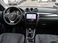 Suzuki Vitara Hybrid GLX Navi+ACC+Teilled+Kamera+Klimaaut+SHZ+PD Zwart - thumbnail 9