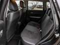 Suzuki Vitara Hybrid GLX Navi+ACC+Teilled+Kamera+Klimaaut+SHZ+PD Zwart - thumbnail 18