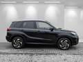 Suzuki Vitara Hybrid GLX Navi+ACC+Teilled+Kamera+Klimaaut+SHZ+PD Zwart - thumbnail 6