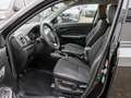 Suzuki Vitara Hybrid GLX Navi+ACC+Teilled+Kamera+Klimaaut+SHZ+PD Zwart - thumbnail 8