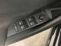Skoda Kamiq 1.0 TSI Selection LED*RFK 85 kW (116 PS), Schal... Schwarz - thumbnail 15