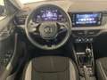 Skoda Kamiq 1.0 TSI Selection LED*RFK 85 kW (116 PS), Schal... Schwarz - thumbnail 6
