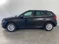 Skoda Kamiq 1.0 TSI Selection LED*RFK 85 kW (116 PS), Schal... Schwarz - thumbnail 2