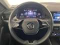 Skoda Kamiq 1.0 TSI Selection LED*RFK 85 kW (116 PS), Schal... Schwarz - thumbnail 7