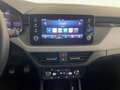Skoda Kamiq 1.0 TSI Selection LED*RFK 85 kW (116 PS), Schal... Schwarz - thumbnail 9