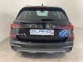 Skoda Kamiq 1.0 TSI Selection LED*RFK 85 kW (116 PS), Schal... Schwarz - thumbnail 22