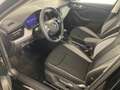 Skoda Kamiq 1.0 TSI Selection LED*RFK 85 kW (116 PS), Schal... Schwarz - thumbnail 4