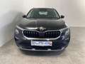 Skoda Kamiq 1.0 TSI Selection LED*RFK 85 kW (116 PS), Schal... Schwarz - thumbnail 23