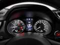 Nissan Qashqai DIG-T 116kW Xtronic N-Connecta HIB SUAVE Plateado - thumbnail 9