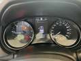 Nissan Qashqai DIG-T 116kW Xtronic N-Connecta HIB SUAVE Plateado - thumbnail 10