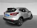 Nissan Qashqai DIG-T 116kW Xtronic N-Connecta HIB SUAVE Plateado - thumbnail 2