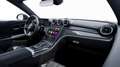 Mercedes-Benz CLE 200 Cabriolet AMG Line Grijs - thumbnail 3