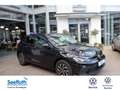 Volkswagen Polo 1.0 TSI Life DSG RFK IQ-Drive 15Essex Schwarz - thumbnail 1