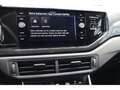 Volkswagen Polo 1.0 TSI Life DSG RFK IQ-Drive 15Essex Schwarz - thumbnail 19