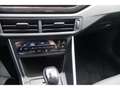 Volkswagen Polo 1.0 TSI Life DSG RFK IQ-Drive 15Essex Schwarz - thumbnail 17