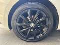 Skoda Fabia Fabia 1.0 mpi Twin Color Nero 60cv Bianco - thumbnail 12