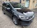 Volkswagen Touran 2.0 TDI Join 1.Hand, Automatik, 7Sitzer Schwarz - thumbnail 4