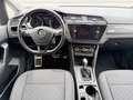 Volkswagen Touran 2.0 TDI Join 1.Hand, Automatik, 7Sitzer Schwarz - thumbnail 9
