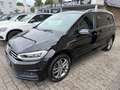 Volkswagen Touran 2.0 TDI Join 1.Hand, Automatik, 7Sitzer Schwarz - thumbnail 1