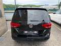 Volkswagen Touran 2.0 TDI Join 1.Hand, Automatik, 7Sitzer Schwarz - thumbnail 6