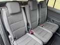 Volkswagen Touran 2.0 TDI Join 1.Hand, Automatik, 7Sitzer Schwarz - thumbnail 15