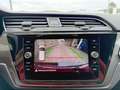 Volkswagen Touran 2.0 TDI Join 1.Hand, Automatik, 7Sitzer Schwarz - thumbnail 13