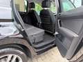 Volkswagen Touran 2.0 TDI Join 1.Hand, Automatik, 7Sitzer Schwarz - thumbnail 14