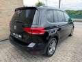 Volkswagen Touran 2.0 TDI Join 1.Hand, Automatik, 7Sitzer Schwarz - thumbnail 3