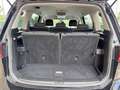 Volkswagen Touran 2.0 TDI Join 1.Hand, Automatik, 7Sitzer Schwarz - thumbnail 11